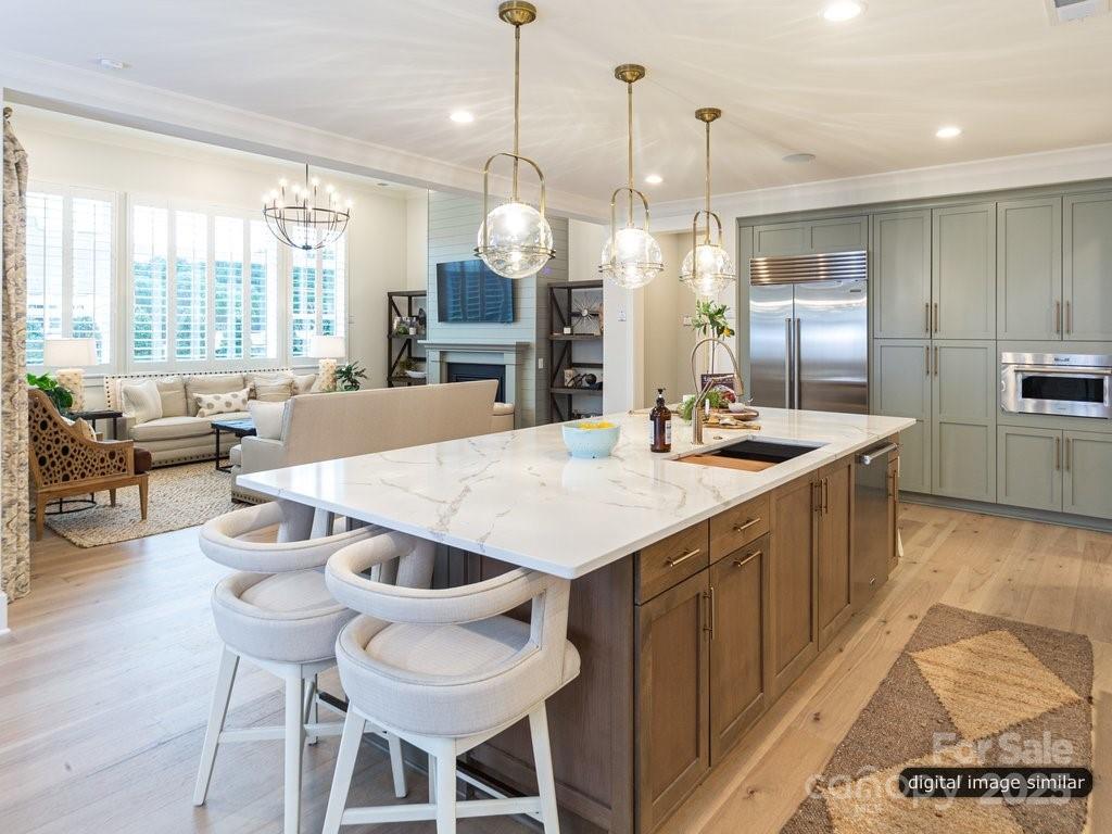 8805 Wingard Drive Property Photo 27