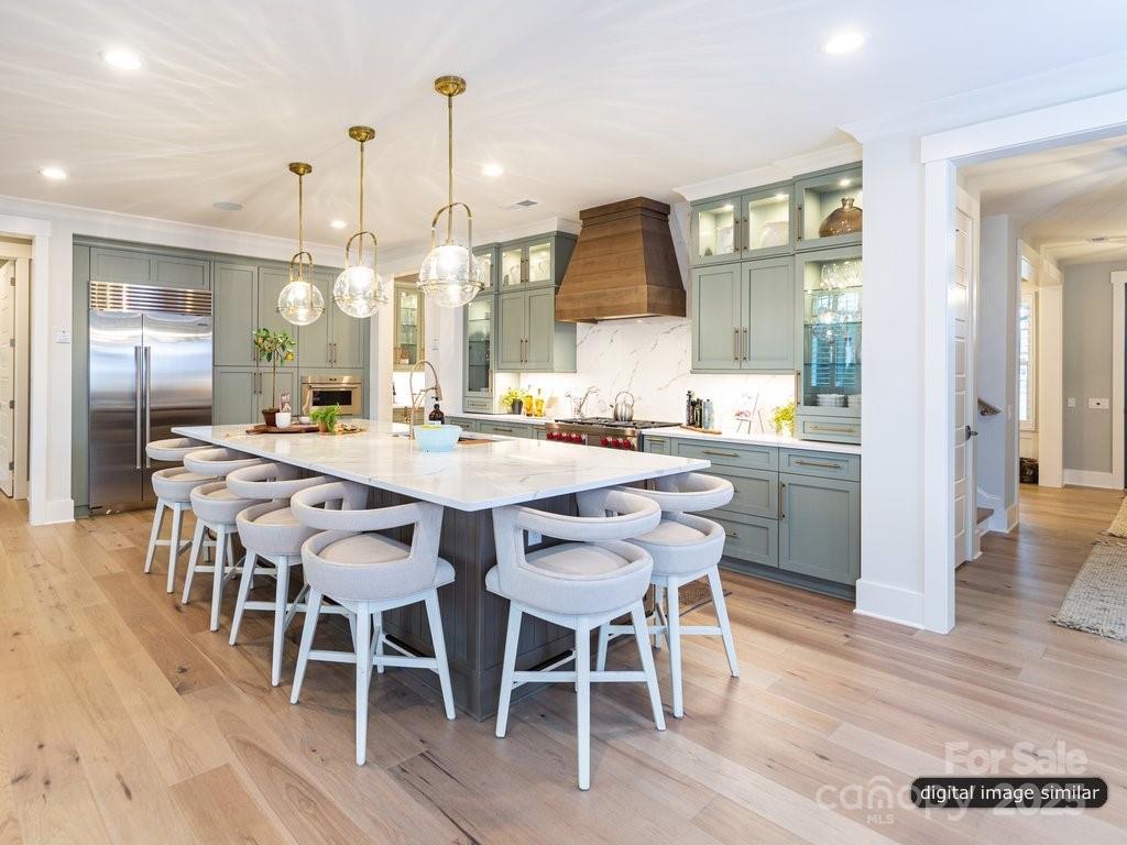 8805 Wingard Drive Property Photo 28