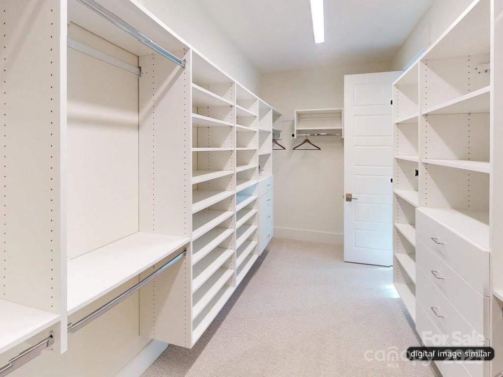 8805 Wingard Drive Property Photo 29