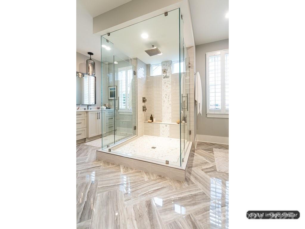 8805 Wingard Drive Property Photo 30