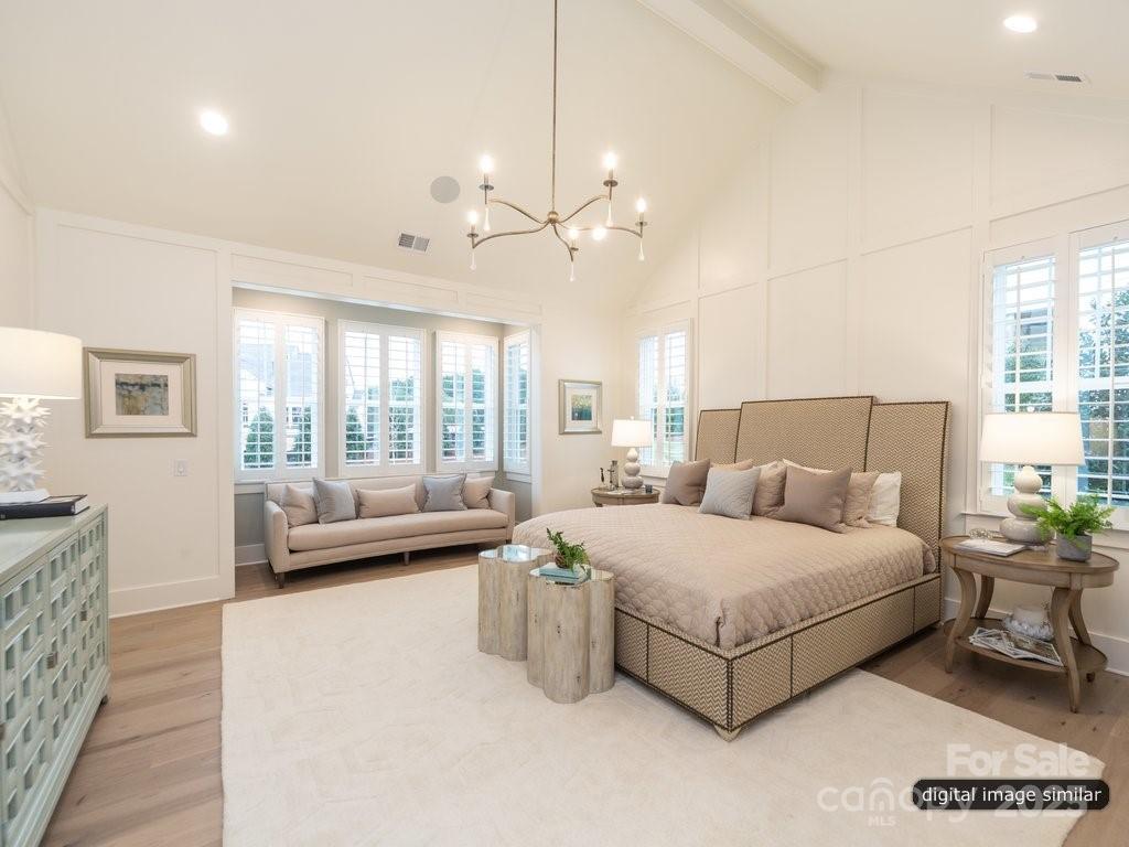 8805 Wingard Drive Property Photo 31