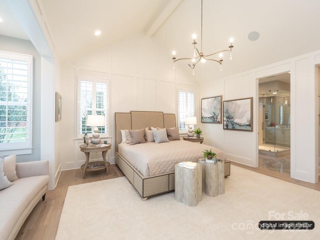 8805 Wingard Drive Property Photo 32