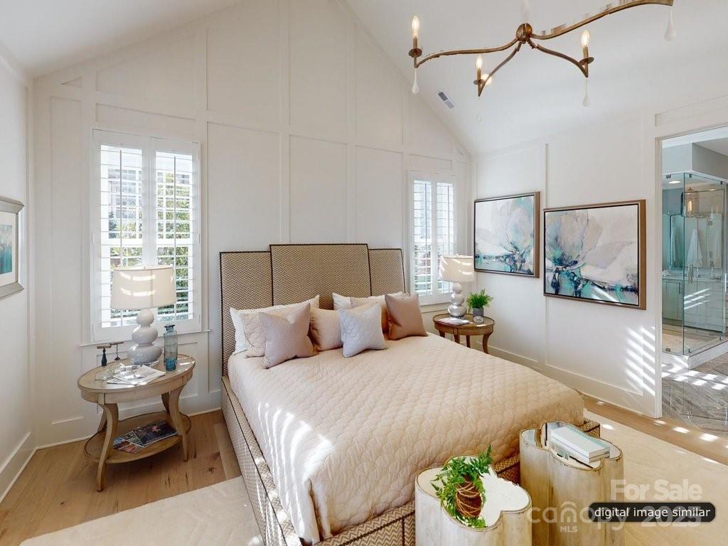 8805 Wingard Drive Property Photo 33