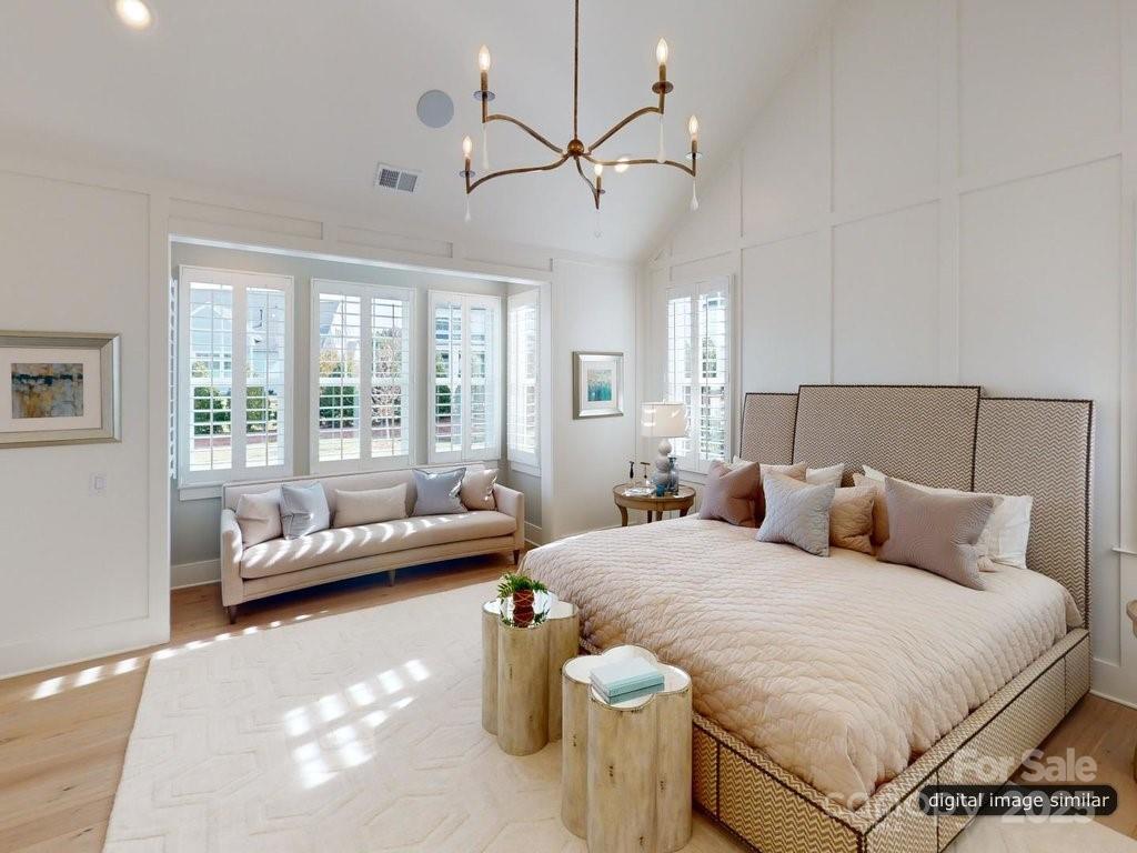 8805 Wingard Drive Property Photo 34