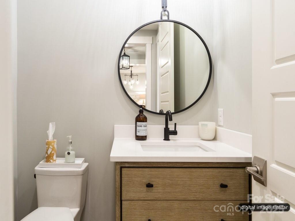 8805 Wingard Drive Property Photo 35