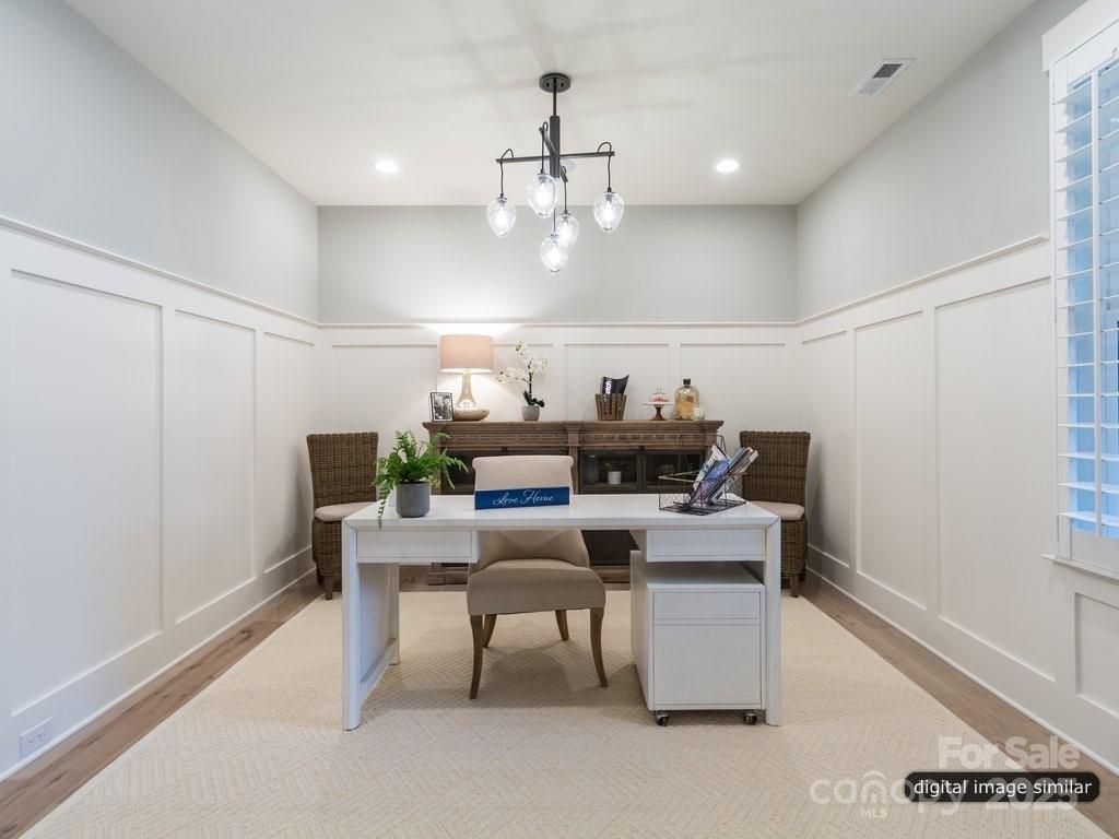 8805 Wingard Drive Property Photo 36