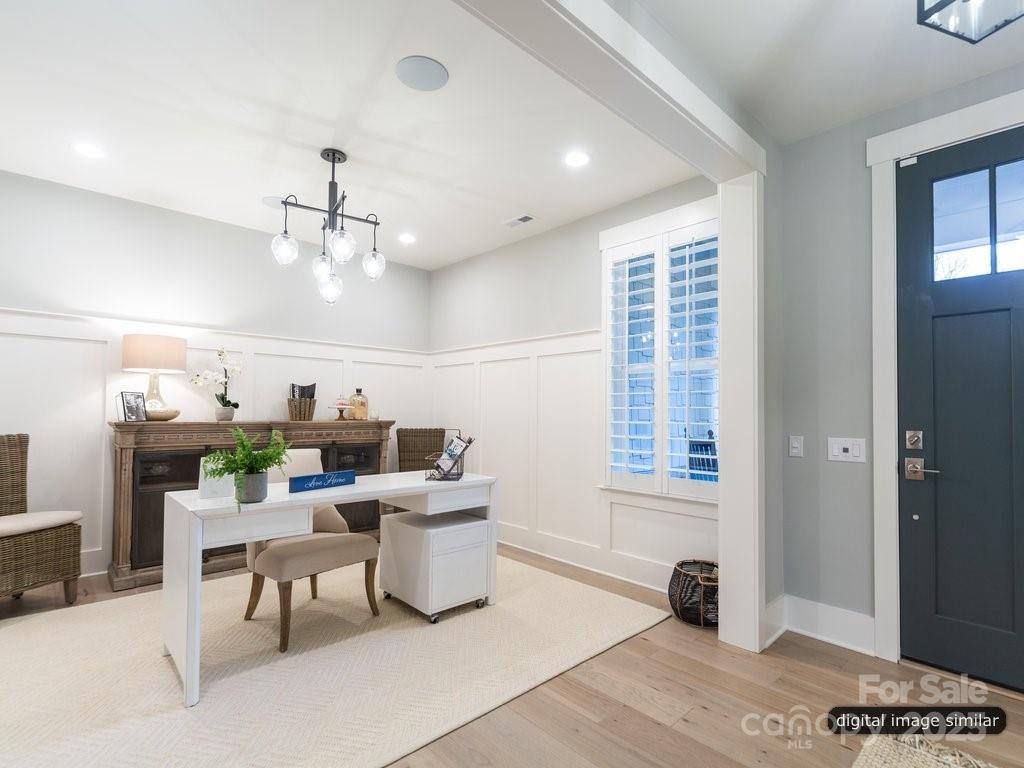 8805 Wingard Drive Property Photo 37