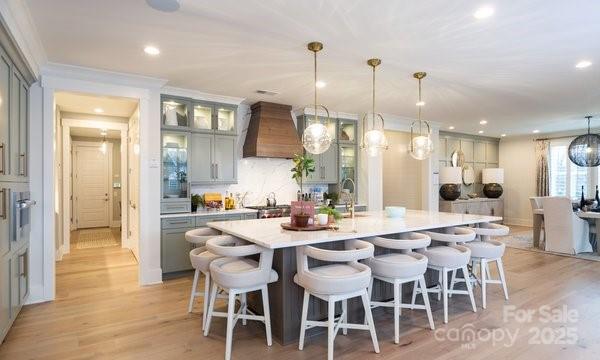 8805 Wingard Drive Property Photo 38