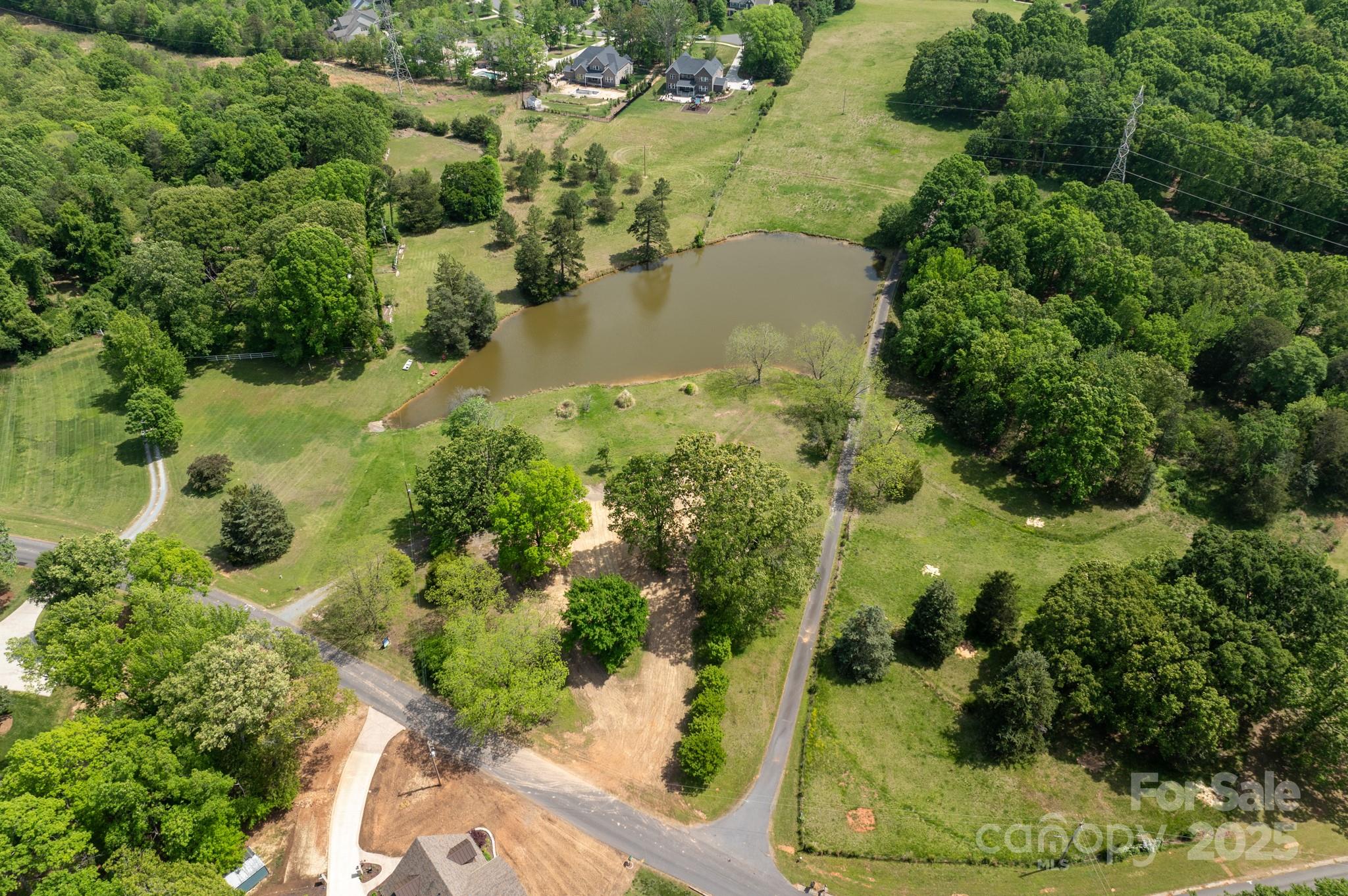 8805 Wingard Drive Property Photo 39