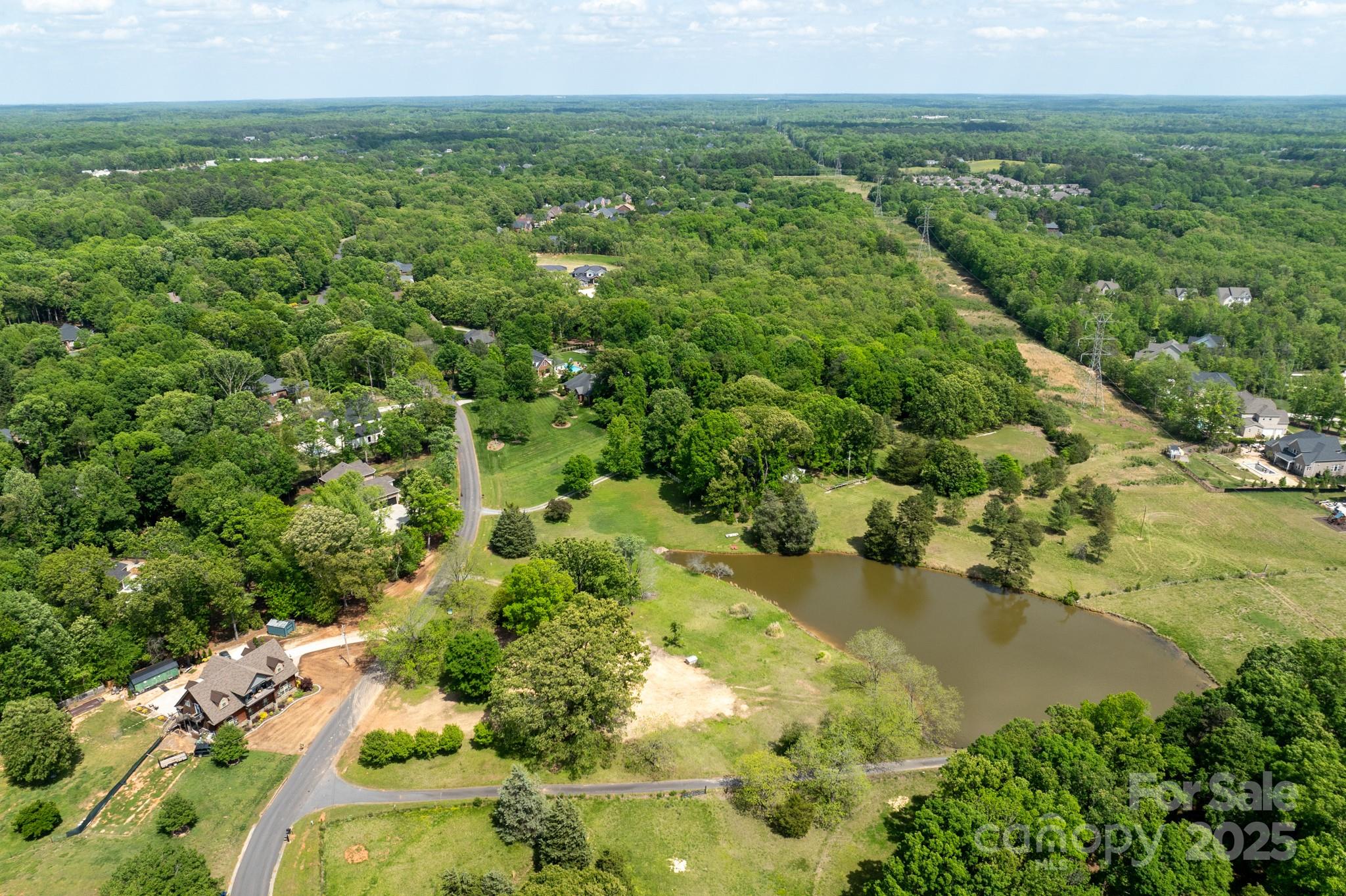 8805 Wingard Drive Property Photo 40