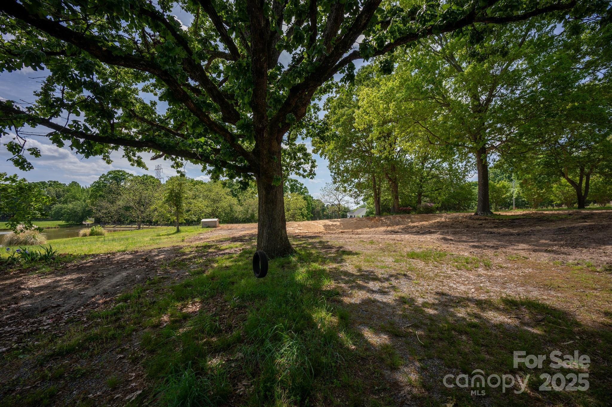 8805 Wingard Drive Property Photo 42