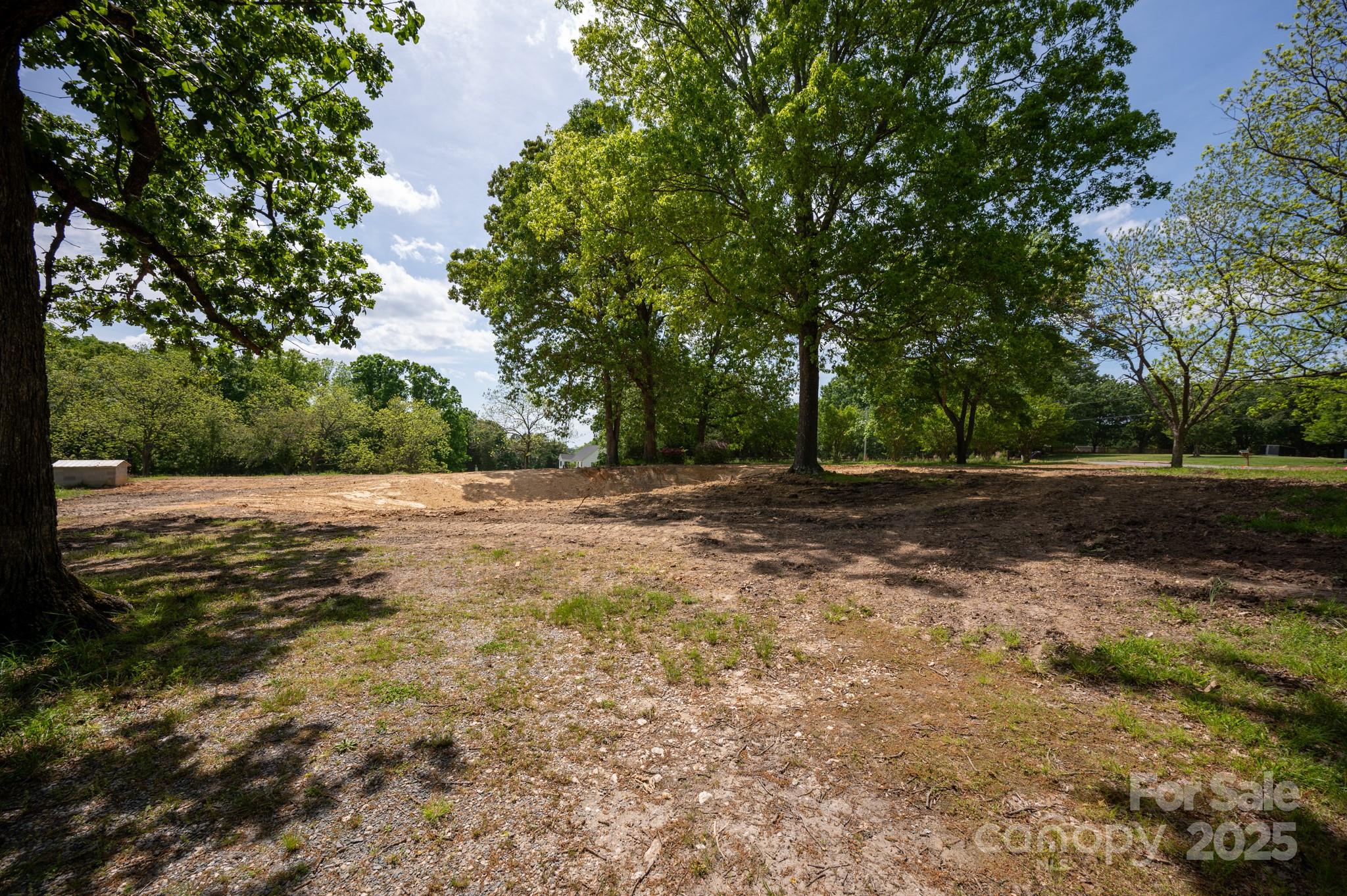 8805 Wingard Drive Property Photo 43