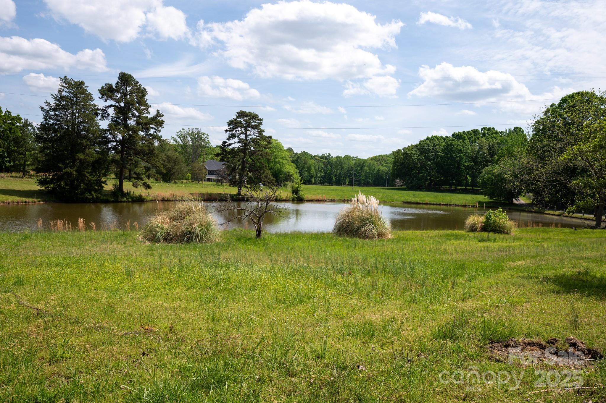 8805 Wingard Drive Property Photo 44