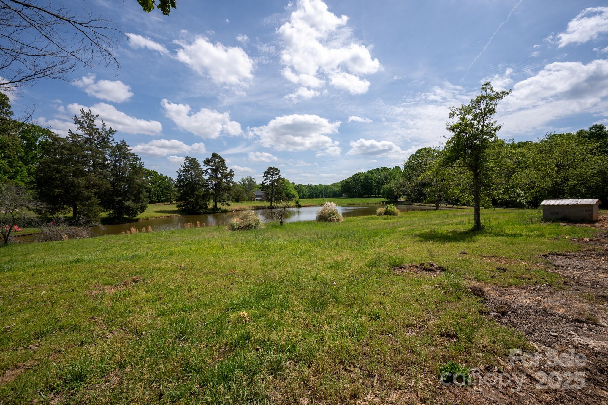 8805 Wingard Drive Property Photo 45