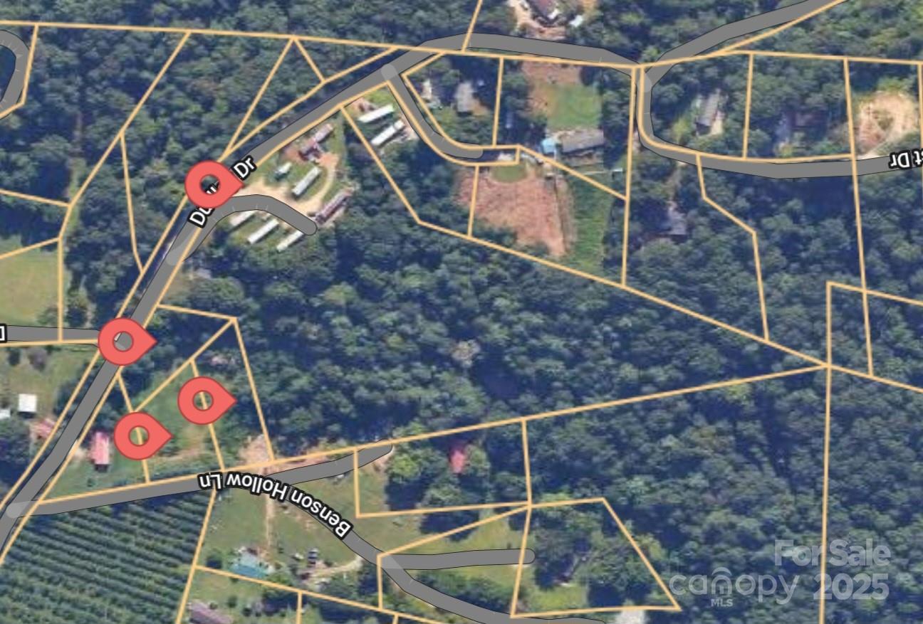 160 & 196 Dudley Drive Property Photo 2