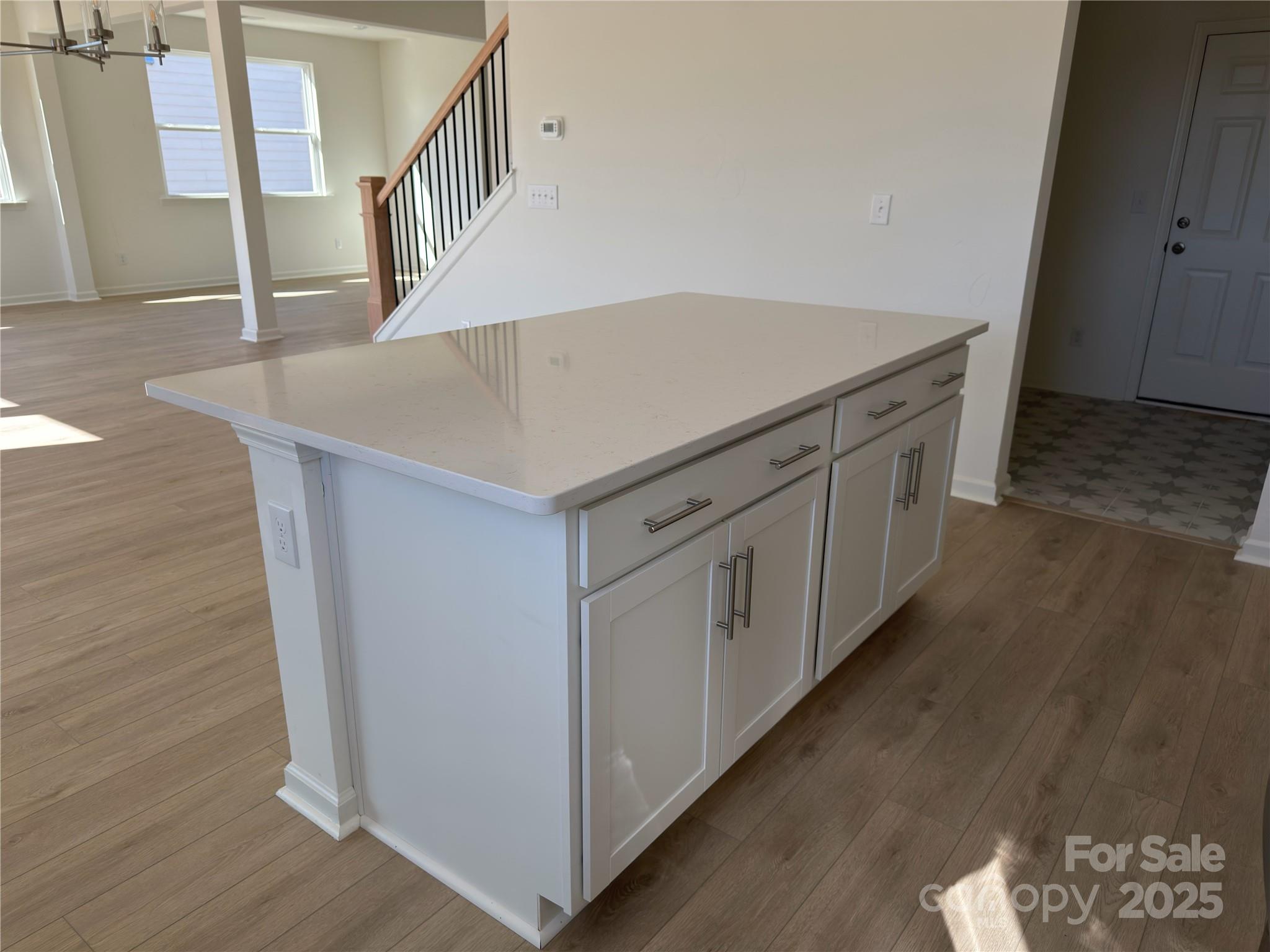 391 Lancashire Court Property Photo 13