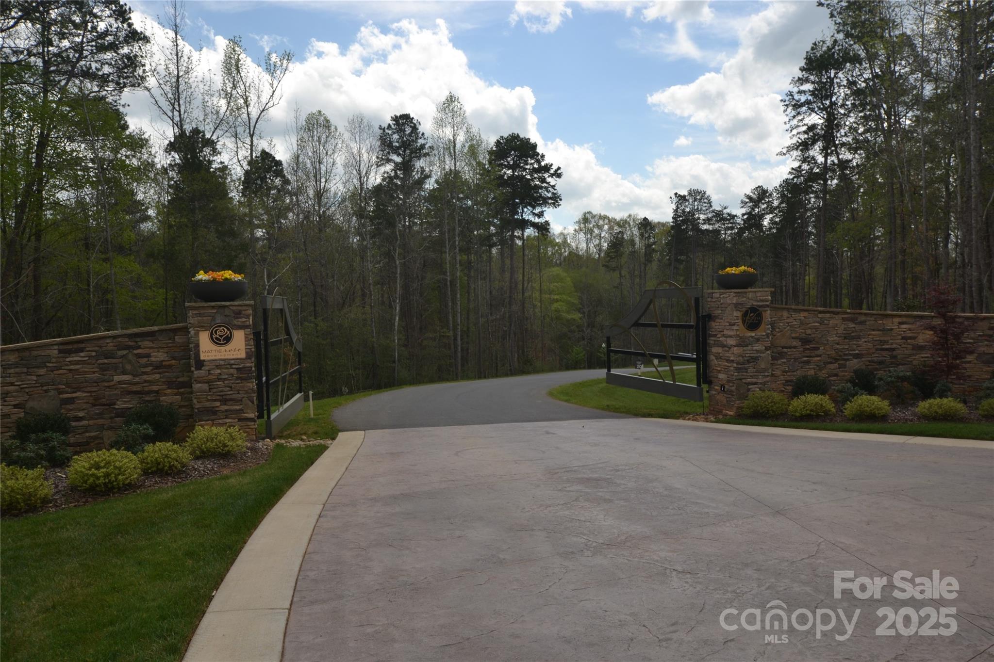 Lot 1b Ventosa Drive Property Photo 1