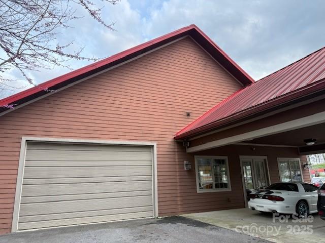 1216 Asheville Highway Property Photo 5