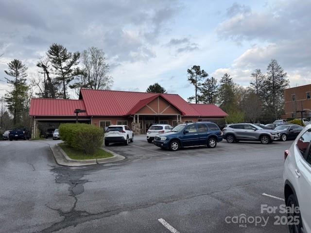 1216 Asheville Highway Property Photo 7