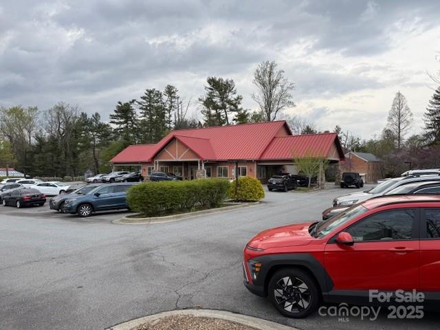 1216 Asheville Highway Property Photo 11