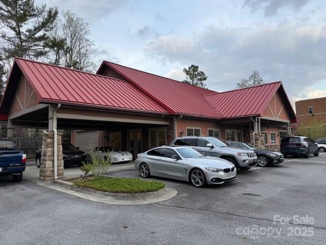 1216 Asheville Highway Property Photo 14