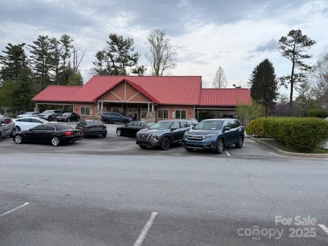 1216 Asheville Highway Property Photo 15