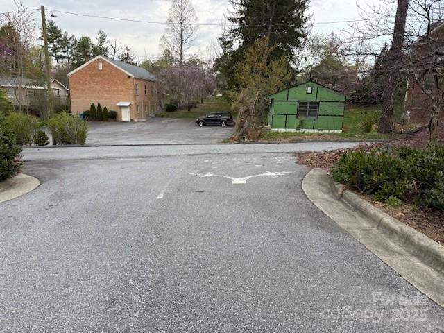 1216 Asheville Highway Property Photo 16