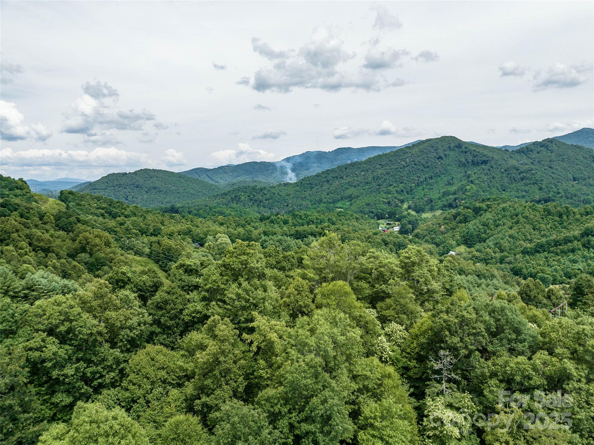 0 Mcpeters Lane Property Photo 2