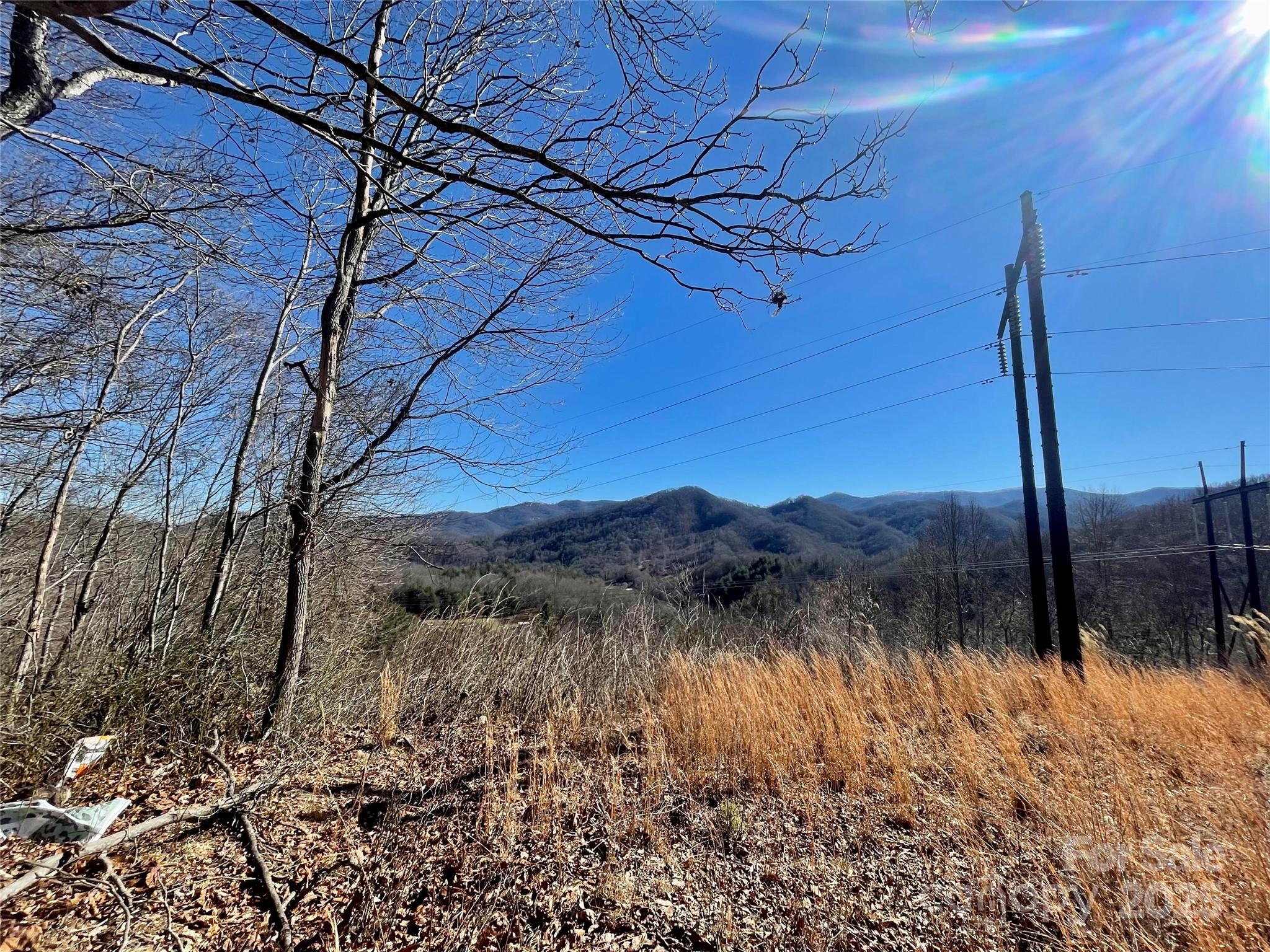 0 Mcpeters Lane Property Photo 4