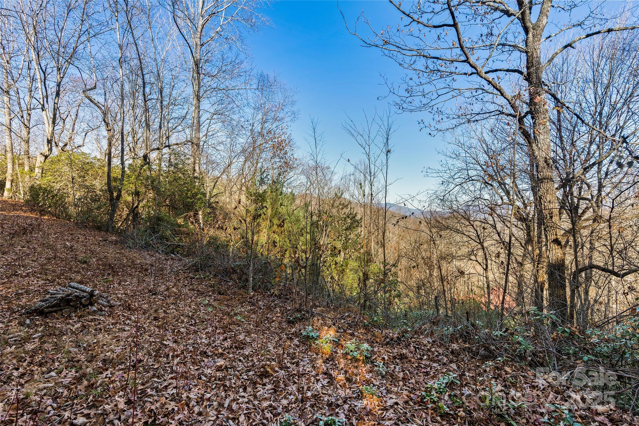 69 & 81 Winter Moon Ridge Property Photo 6