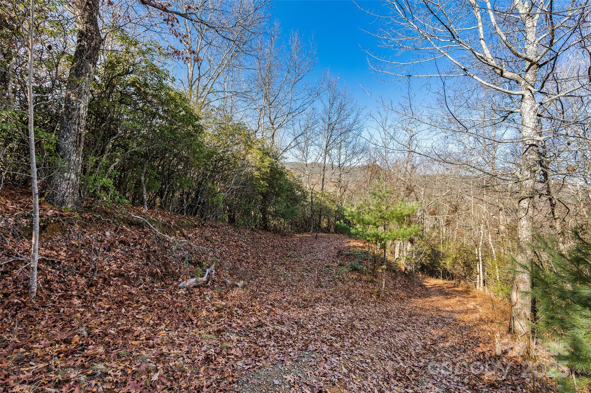 69 & 81 Winter Moon Ridge Property Photo 7