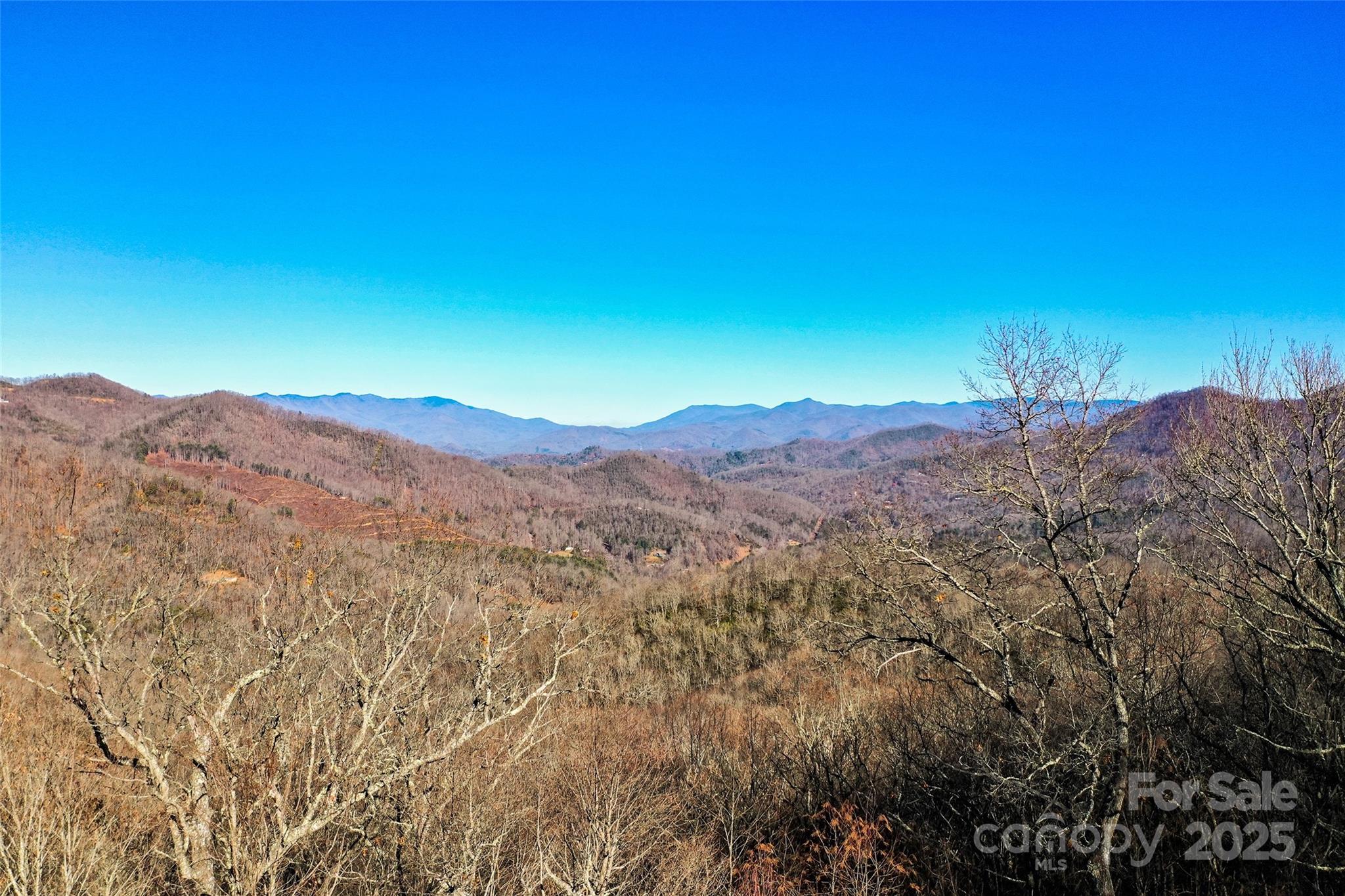 69 & 81 Winter Moon Ridge Property Photo 18