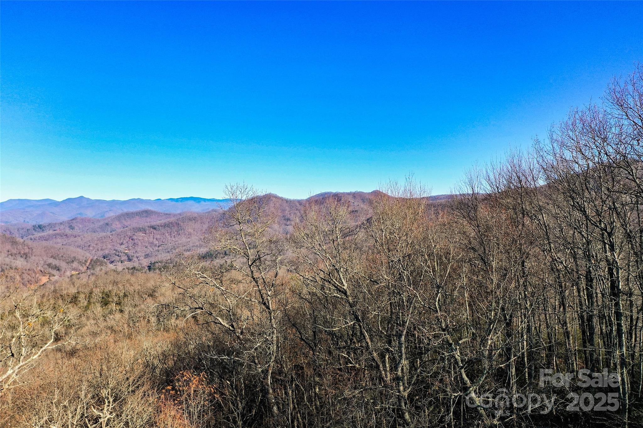 69 & 81 Winter Moon Ridge Property Photo 19