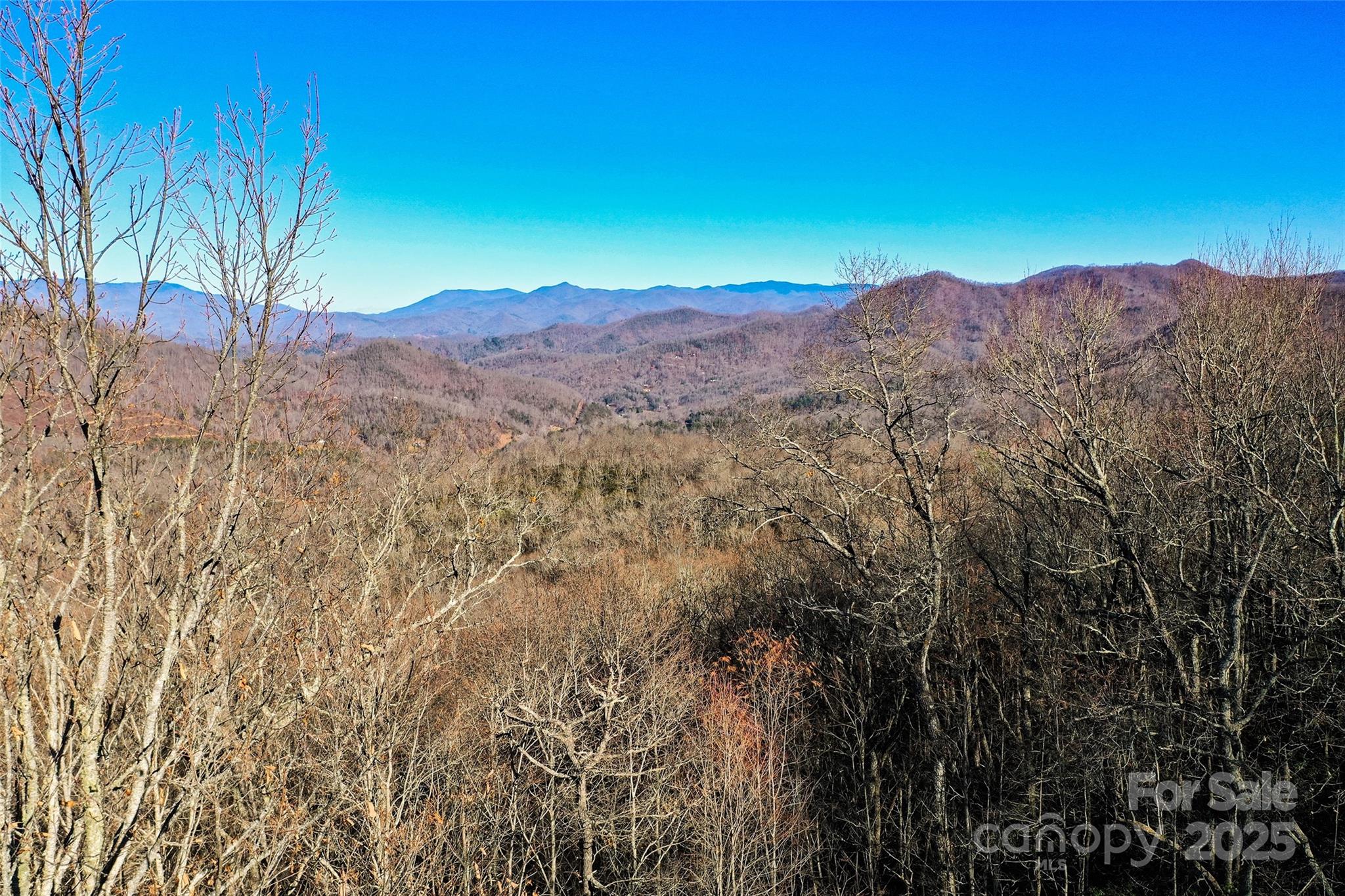 69 & 81 Winter Moon Ridge Property Photo 20