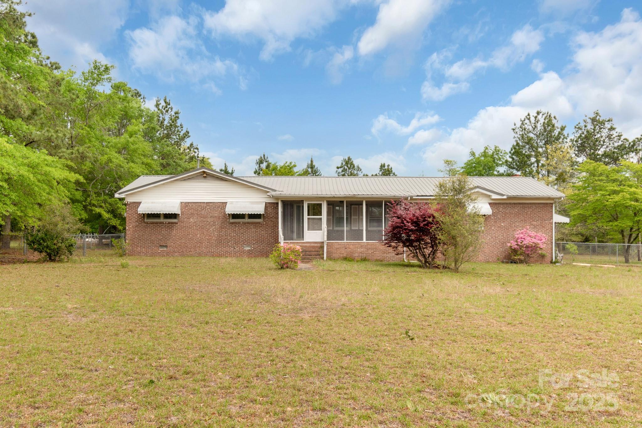 114 Jl Pratt Lane Property Photo