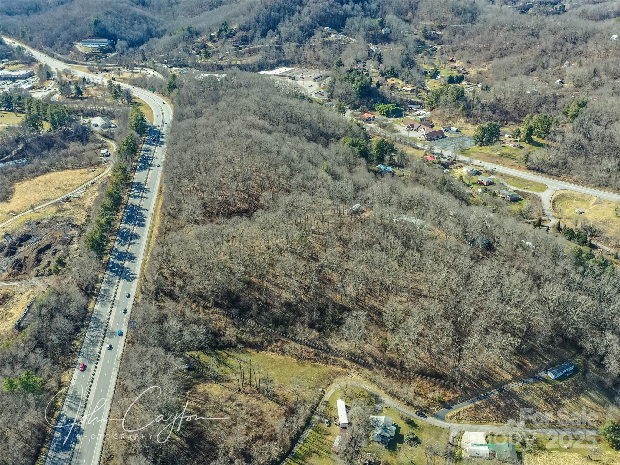 000 Great Smoky Mountain Expressway Property Photo 7