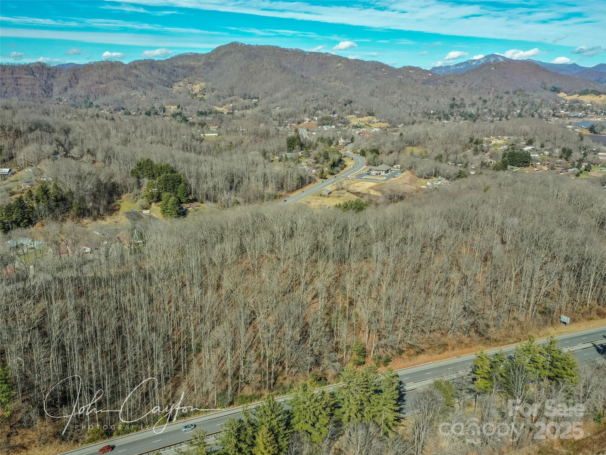 000 Great Smoky Mountain Expressway Property Photo 10