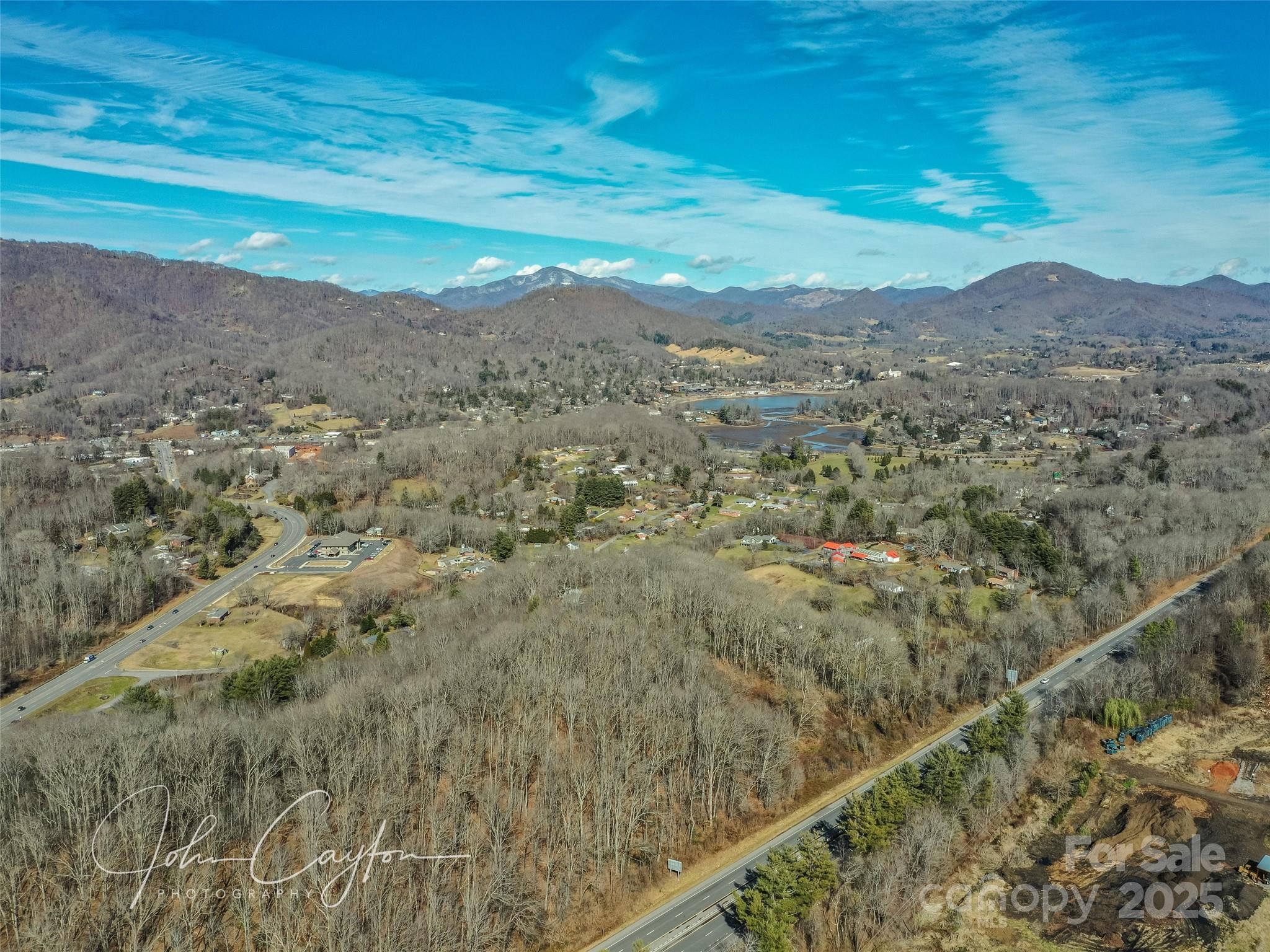 000 Great Smoky Mountain Expressway Property Photo 11