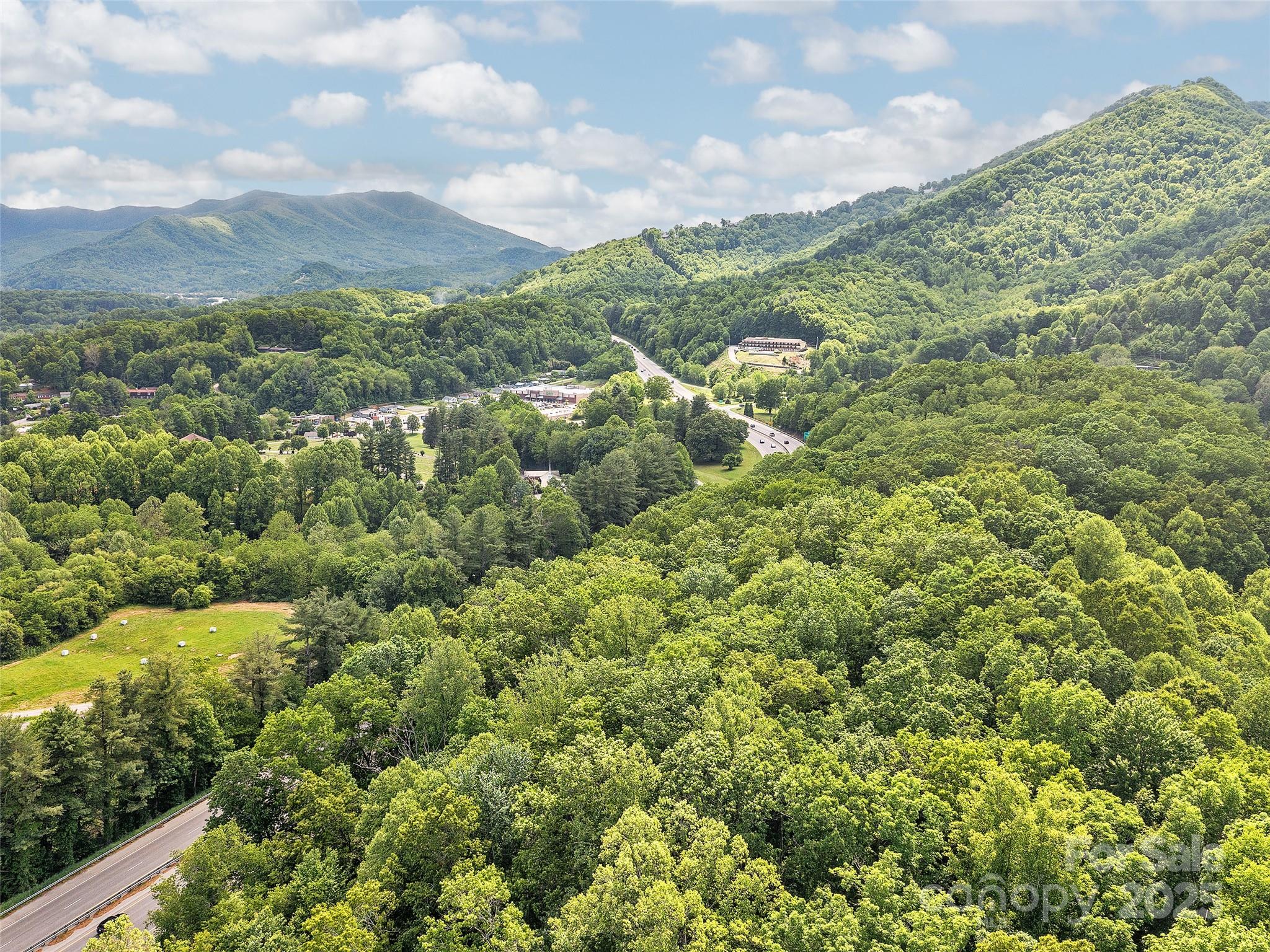 000 Great Smoky Mountain Expressway Property Photo 21