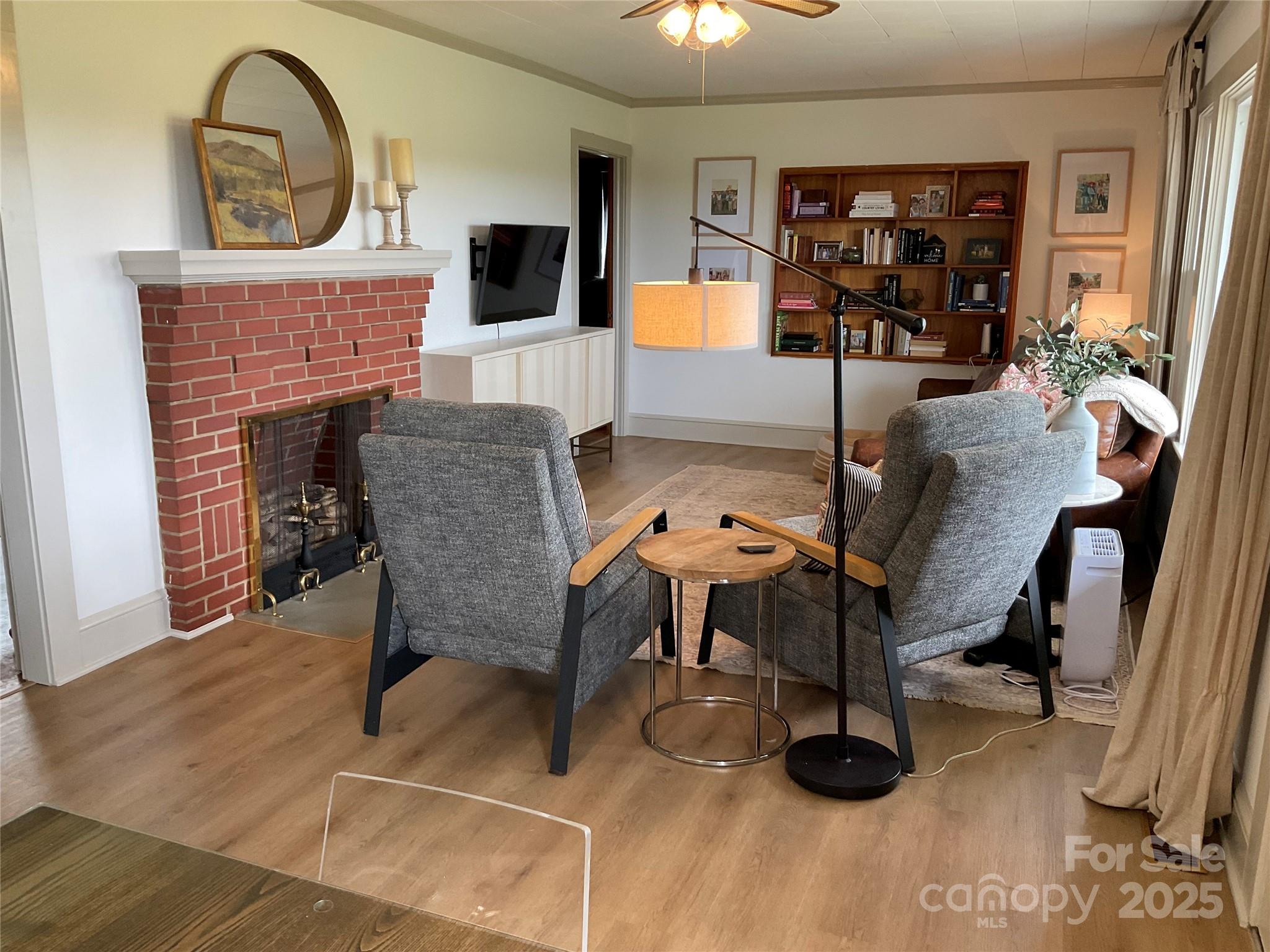5373 Nc Hwy 16 Highway Property Photo 8