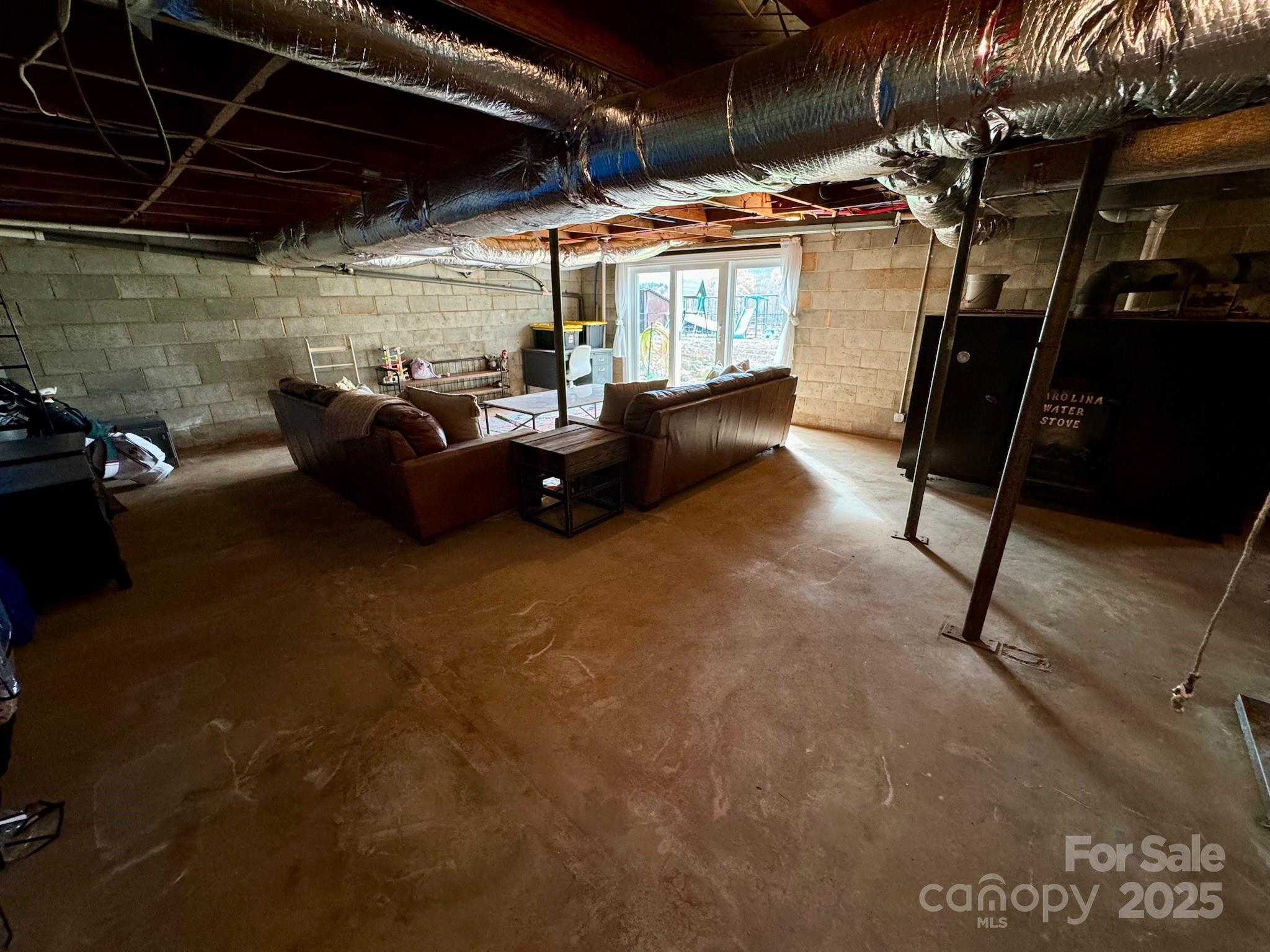 5373 Nc Hwy 16 Highway Property Photo 25