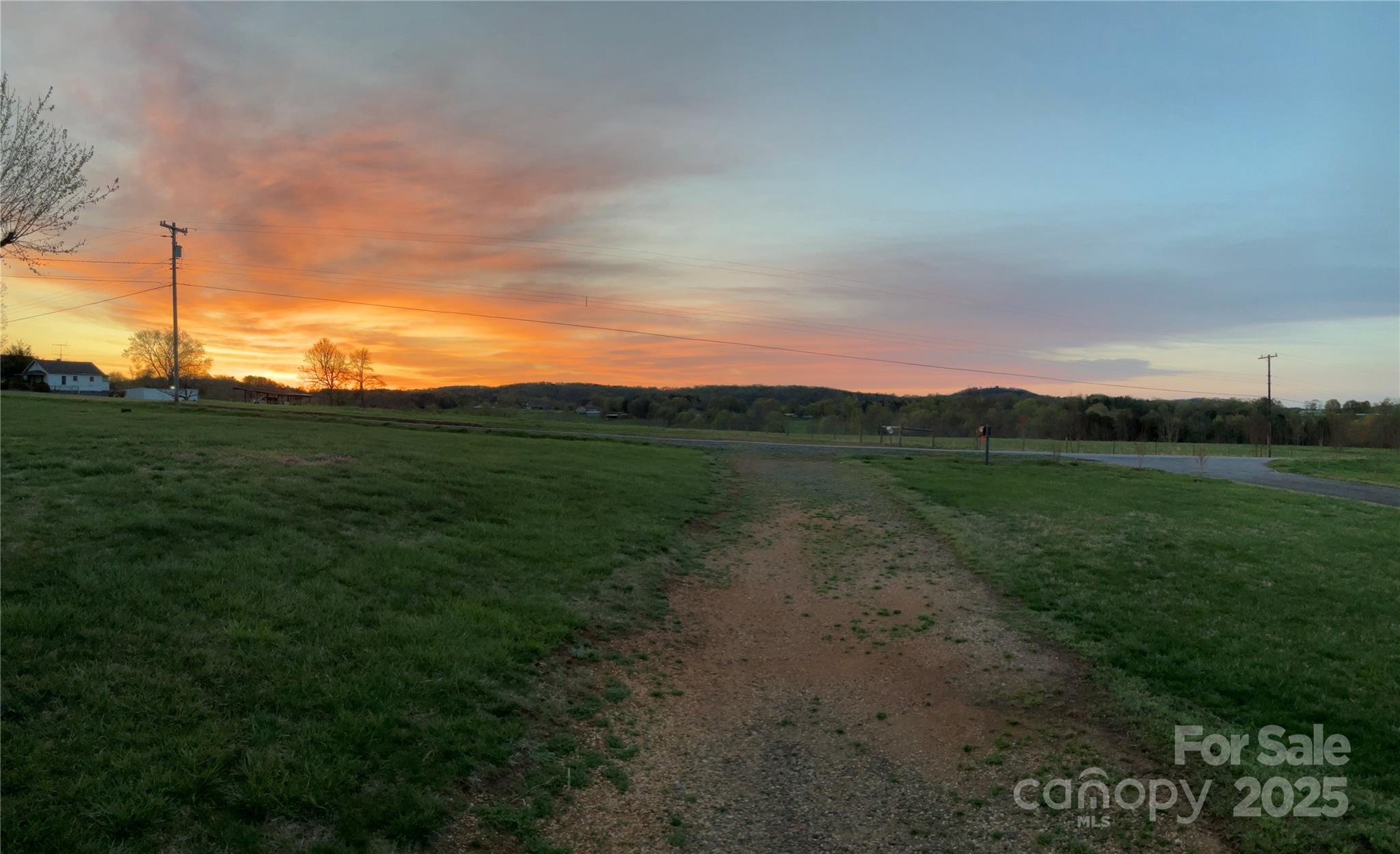 5373 Nc Hwy 16 Highway Property Photo 37