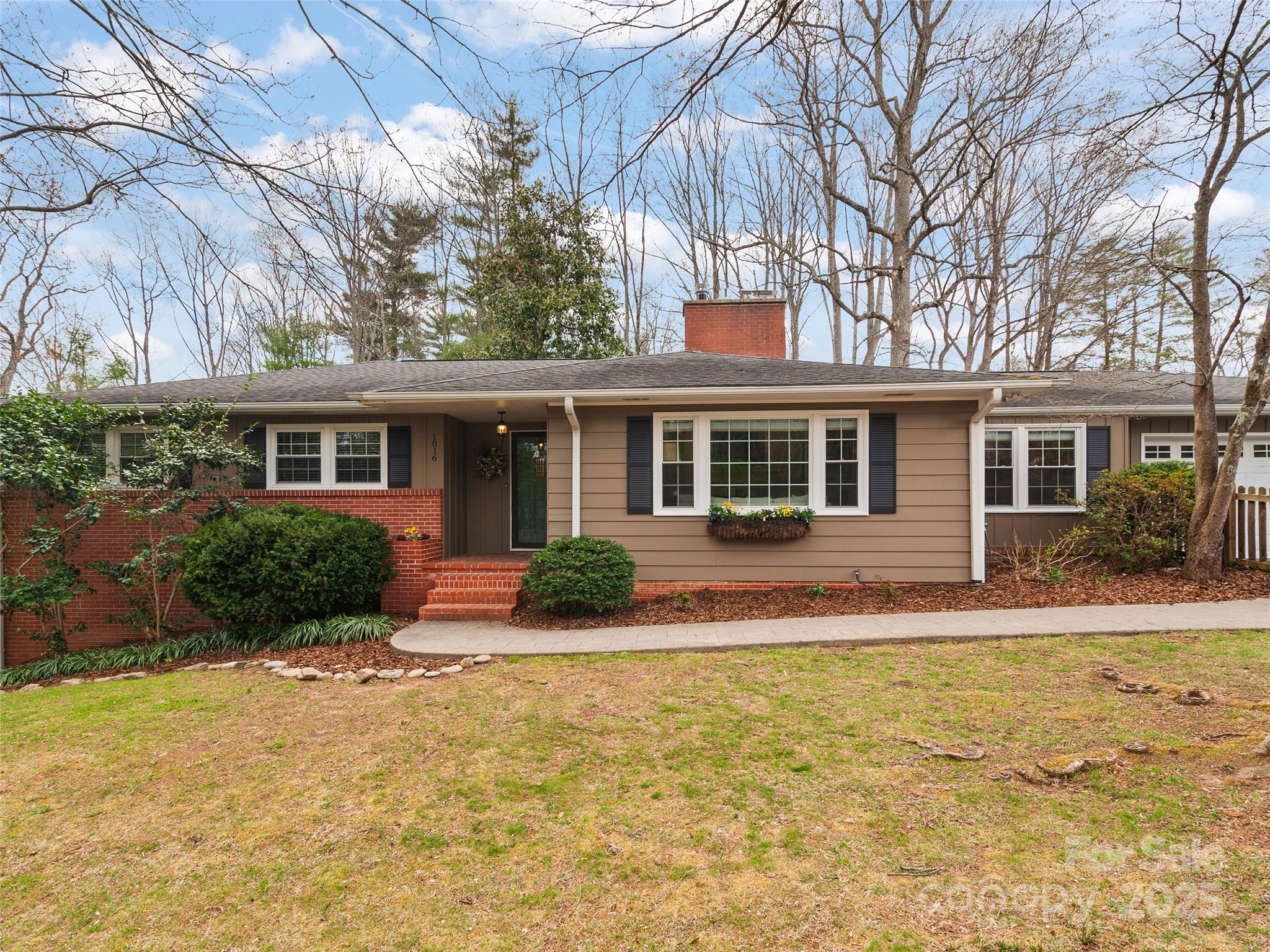 1016 Orleans Avenue Property Photo