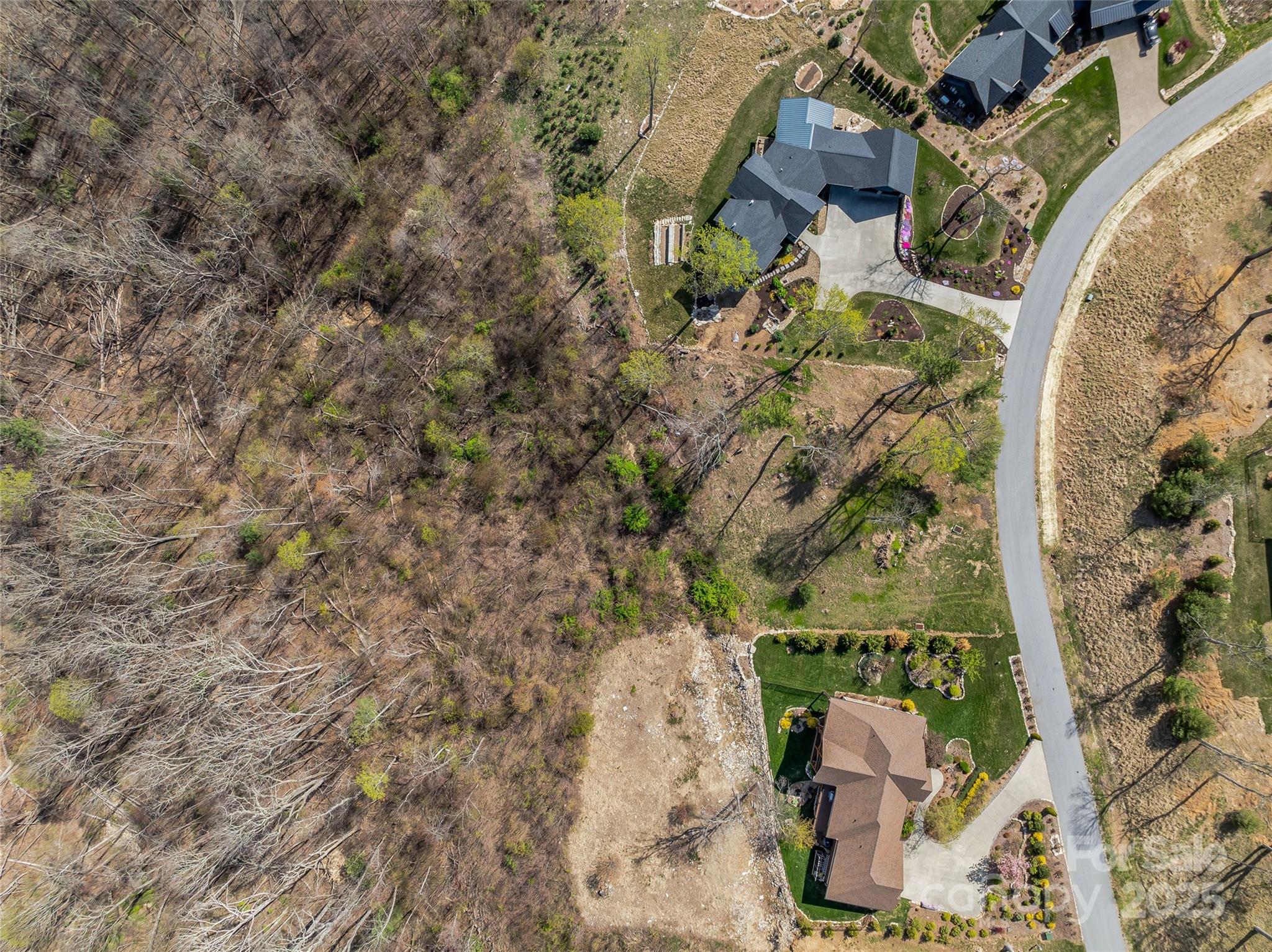 0 Dancing Bear Drive 183 Property Photo 2