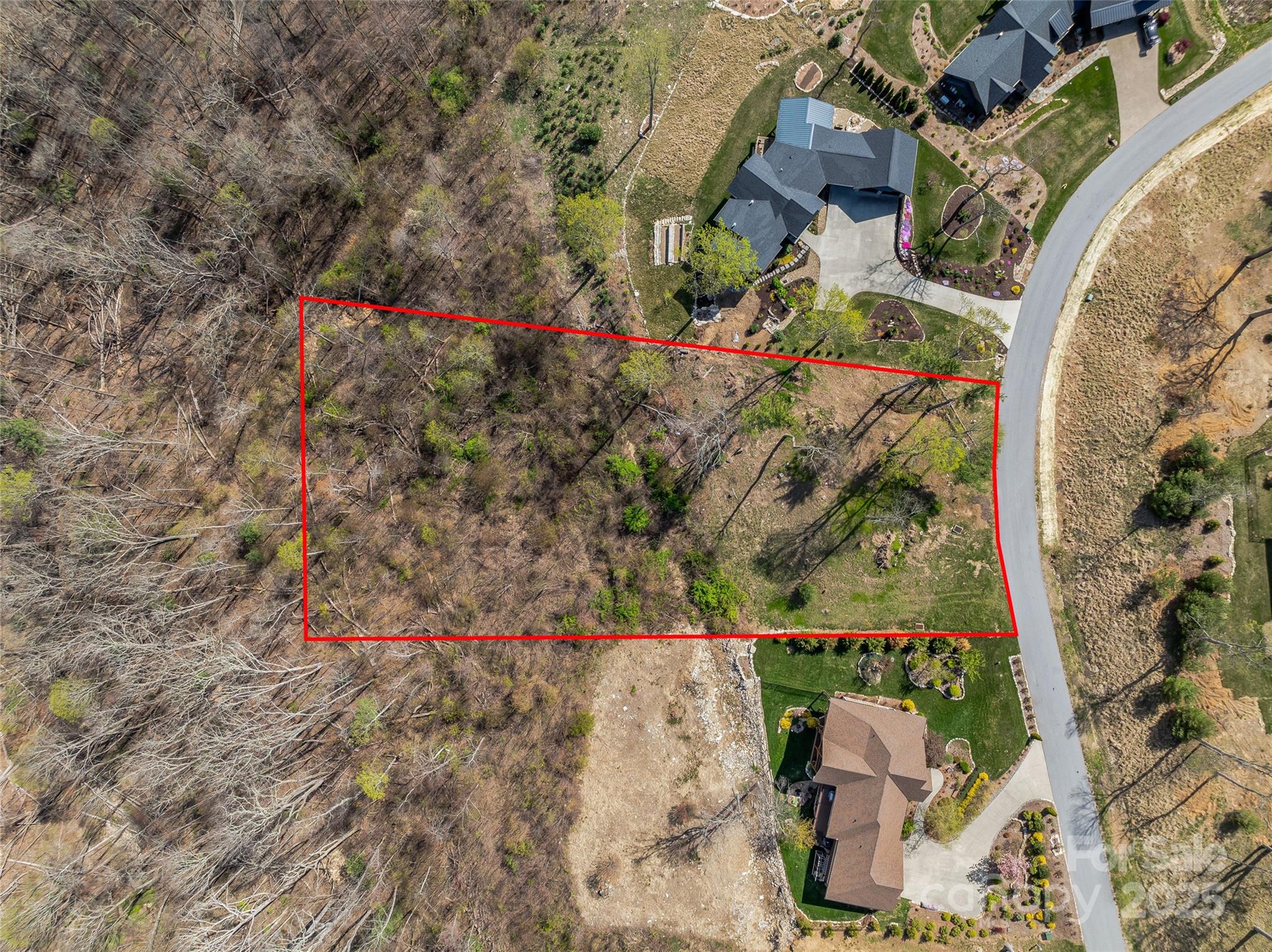 0 Dancing Bear Drive 183 Property Photo 3