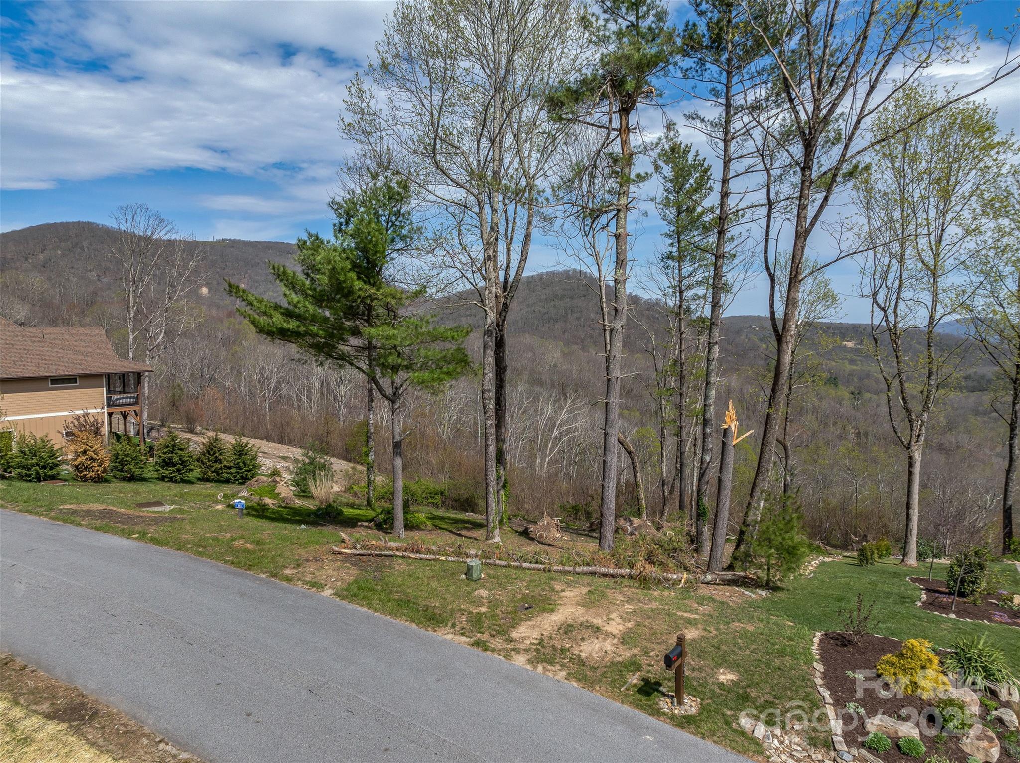 0 Dancing Bear Drive 183 Property Photo 5
