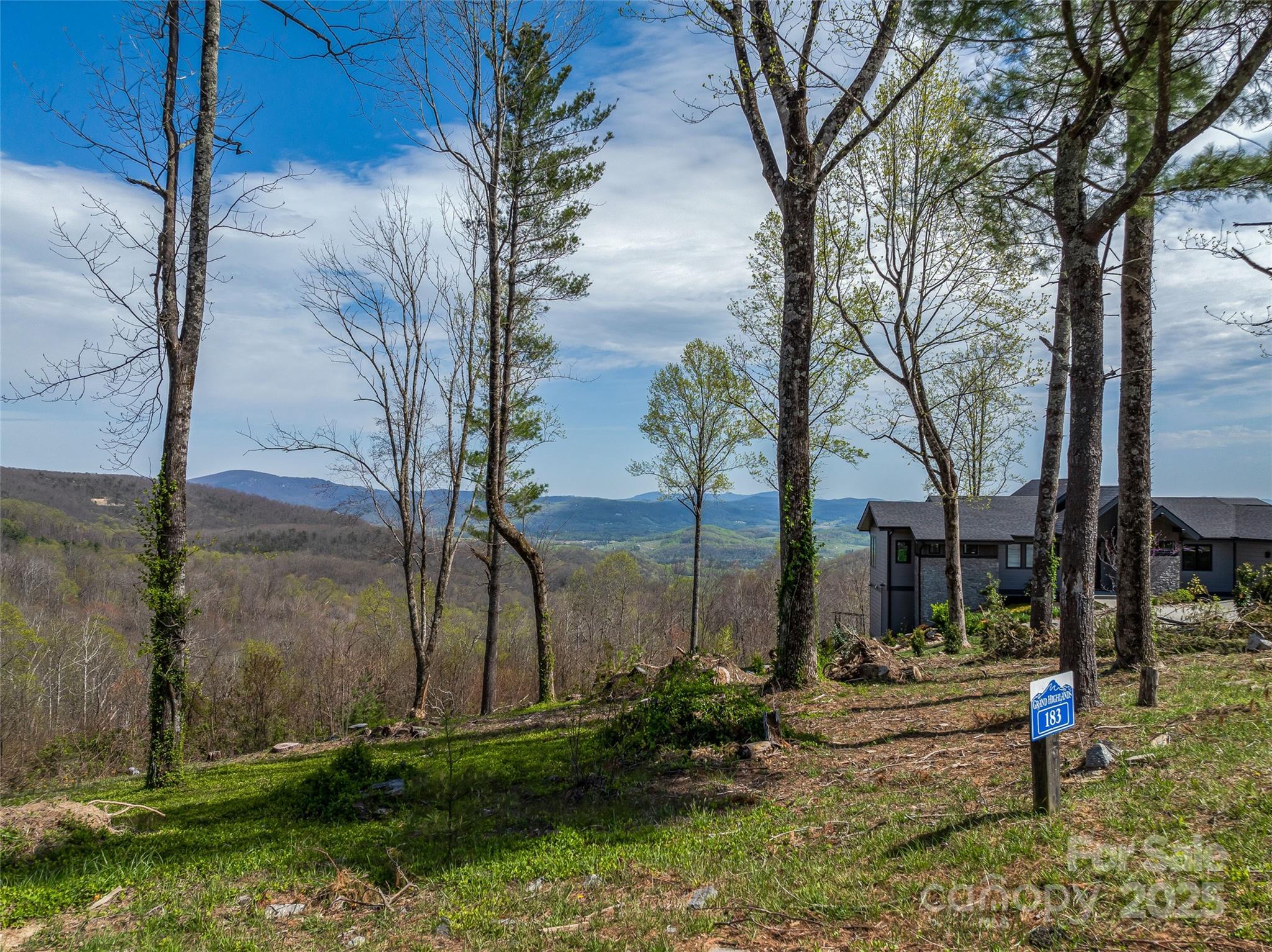 0 Dancing Bear Drive 183 Property Photo 9