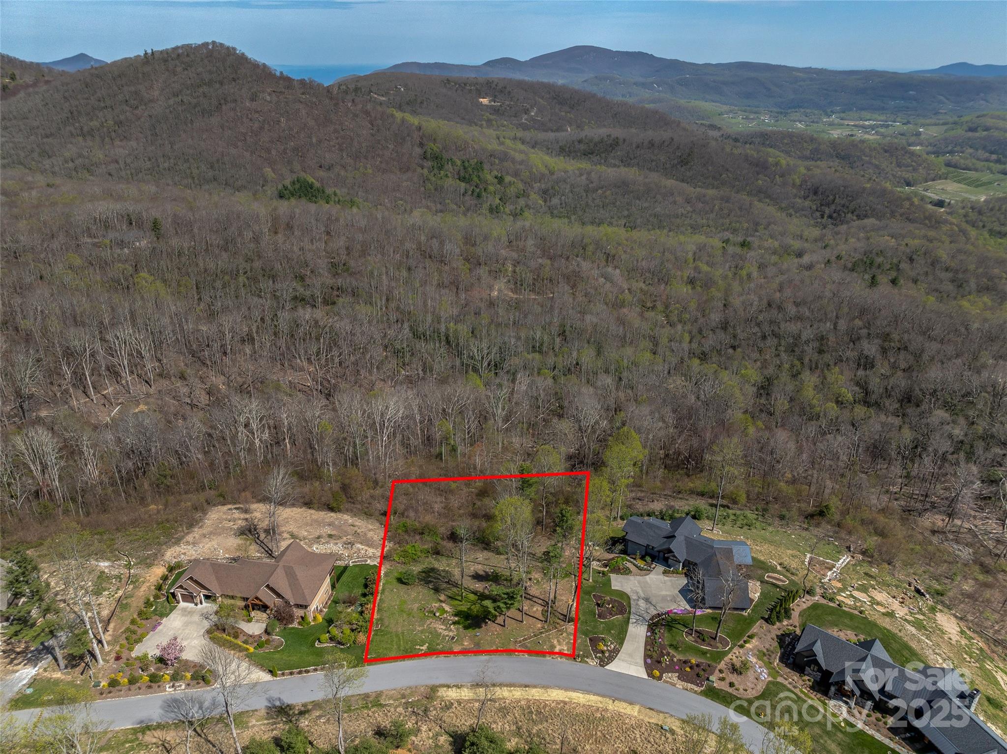 0 Dancing Bear Drive 183 Property Photo 12