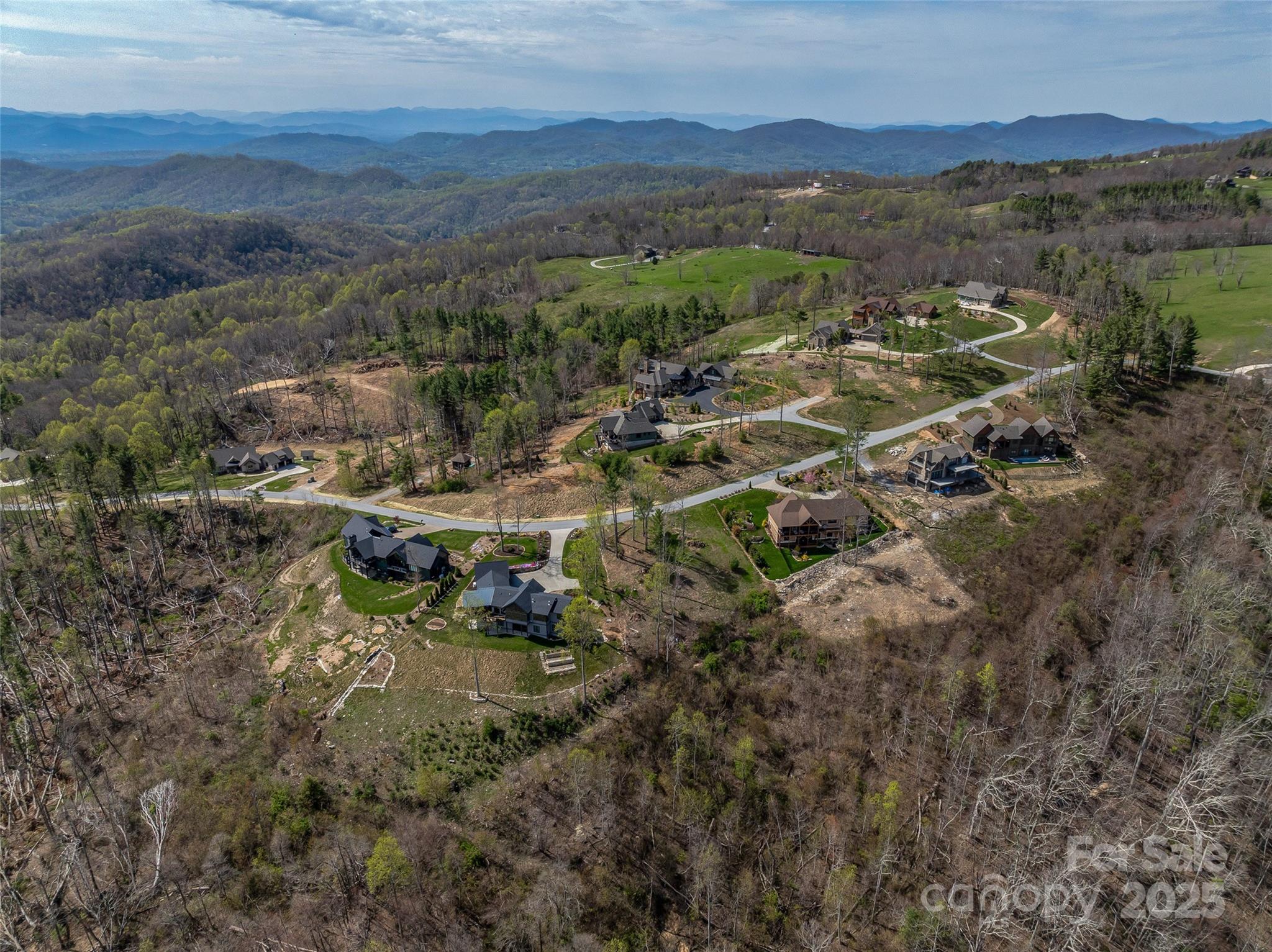 0 Dancing Bear Drive 183 Property Photo 15