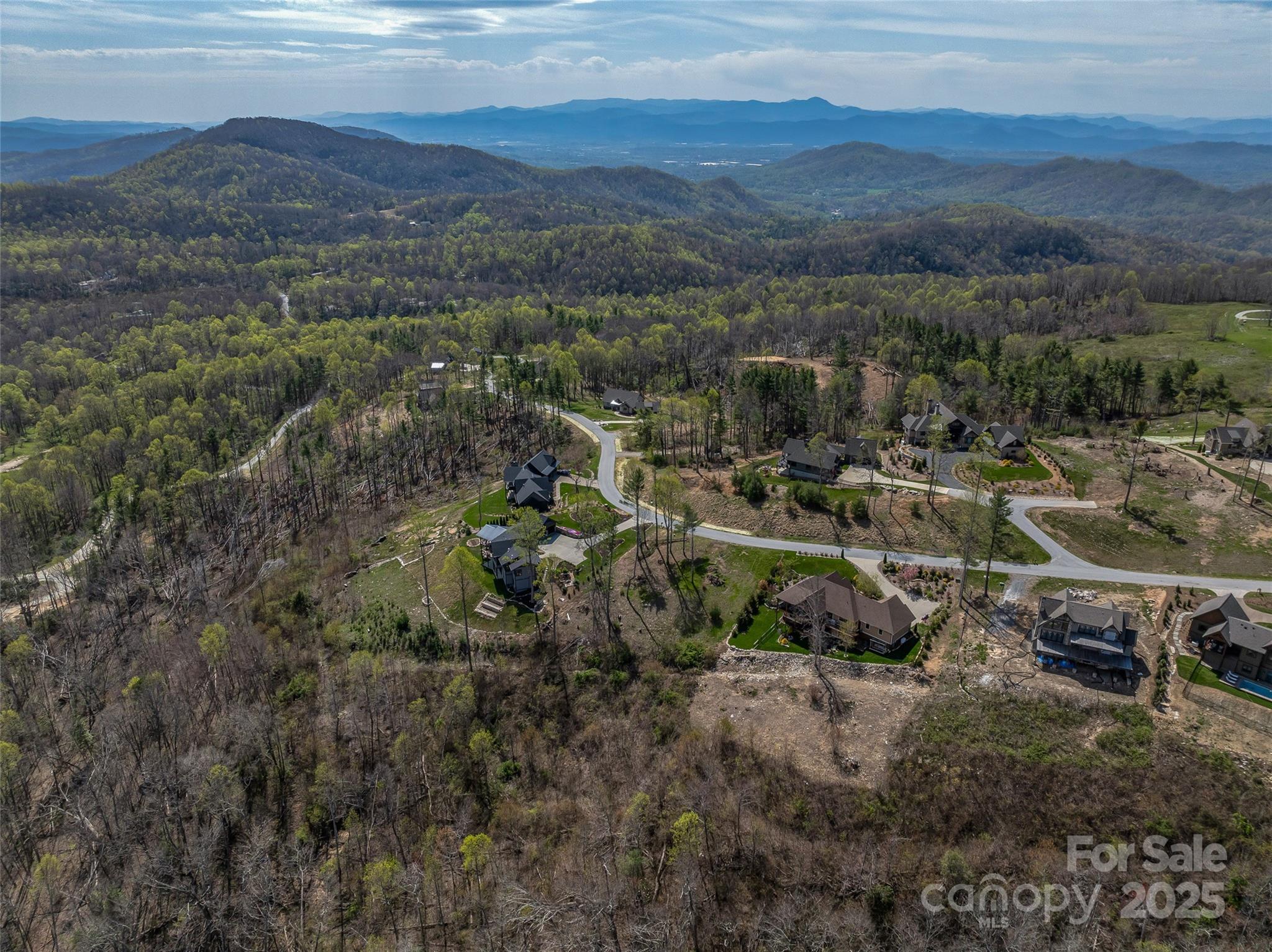 0 Dancing Bear Drive 183 Property Photo 16